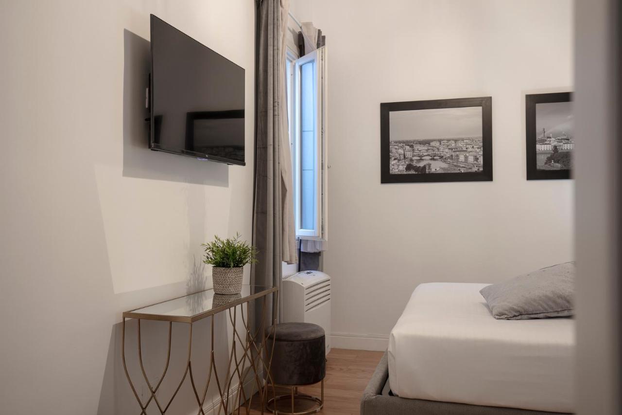 San Niccolo Luxury * Florence