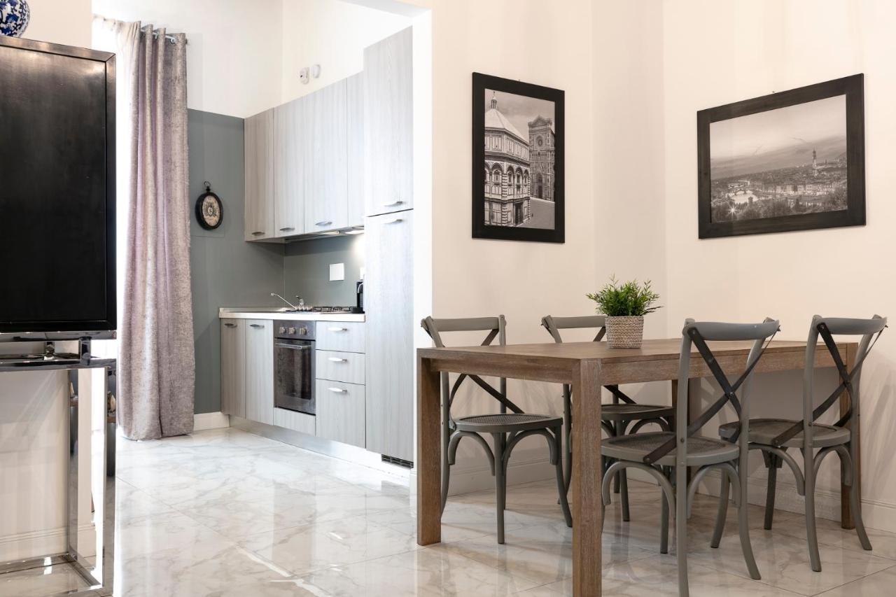 San Niccolo Luxury