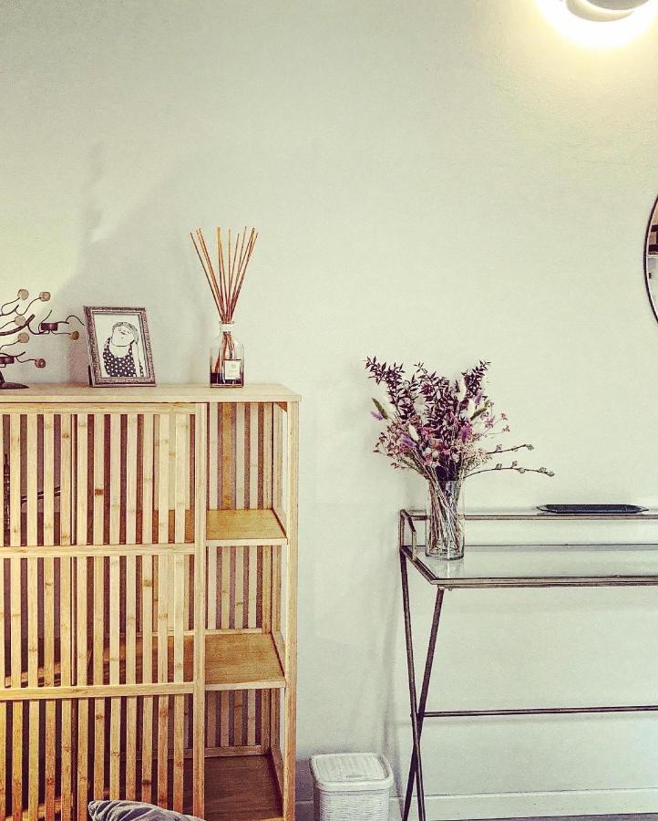 Homestay Libertyhouse