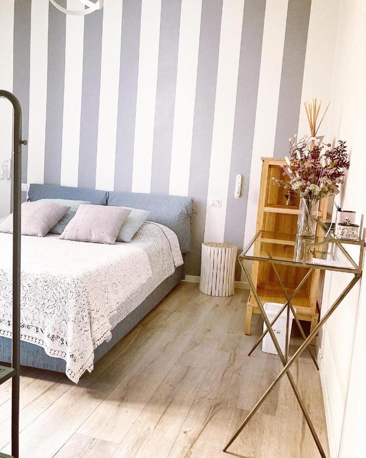 Homestay Libertyhouse *