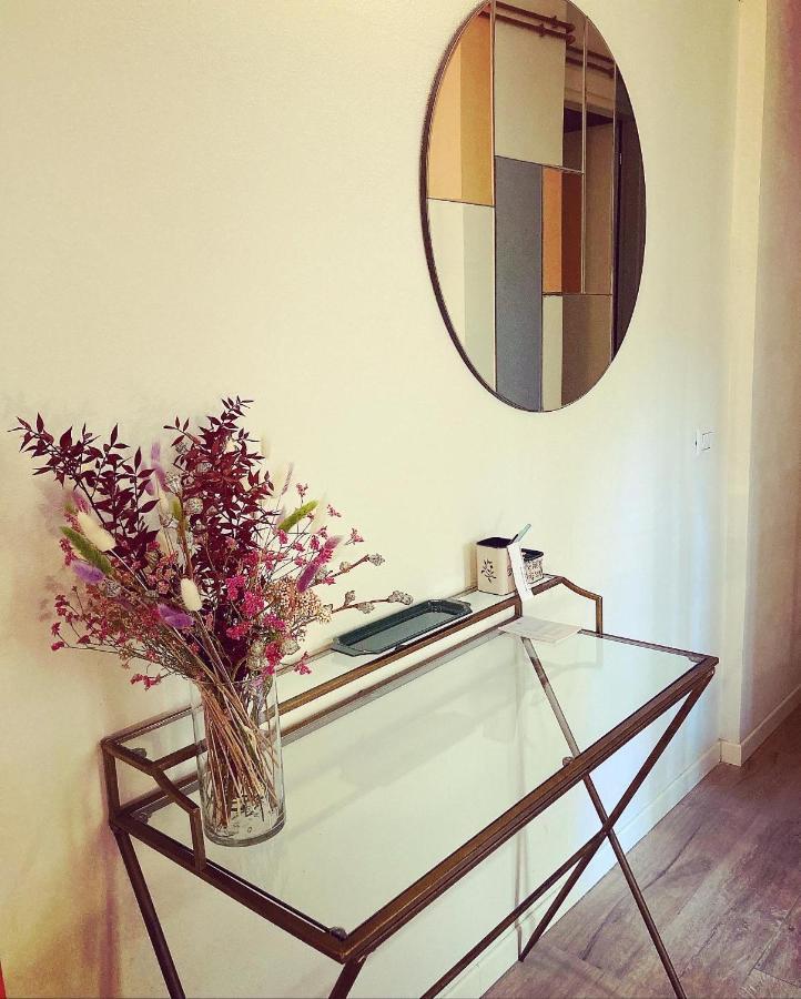 Homestay Libertyhouse *