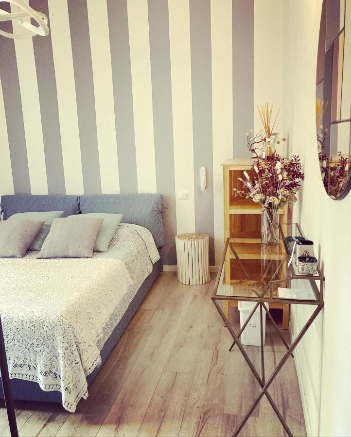 Homestay Libertyhouse *
