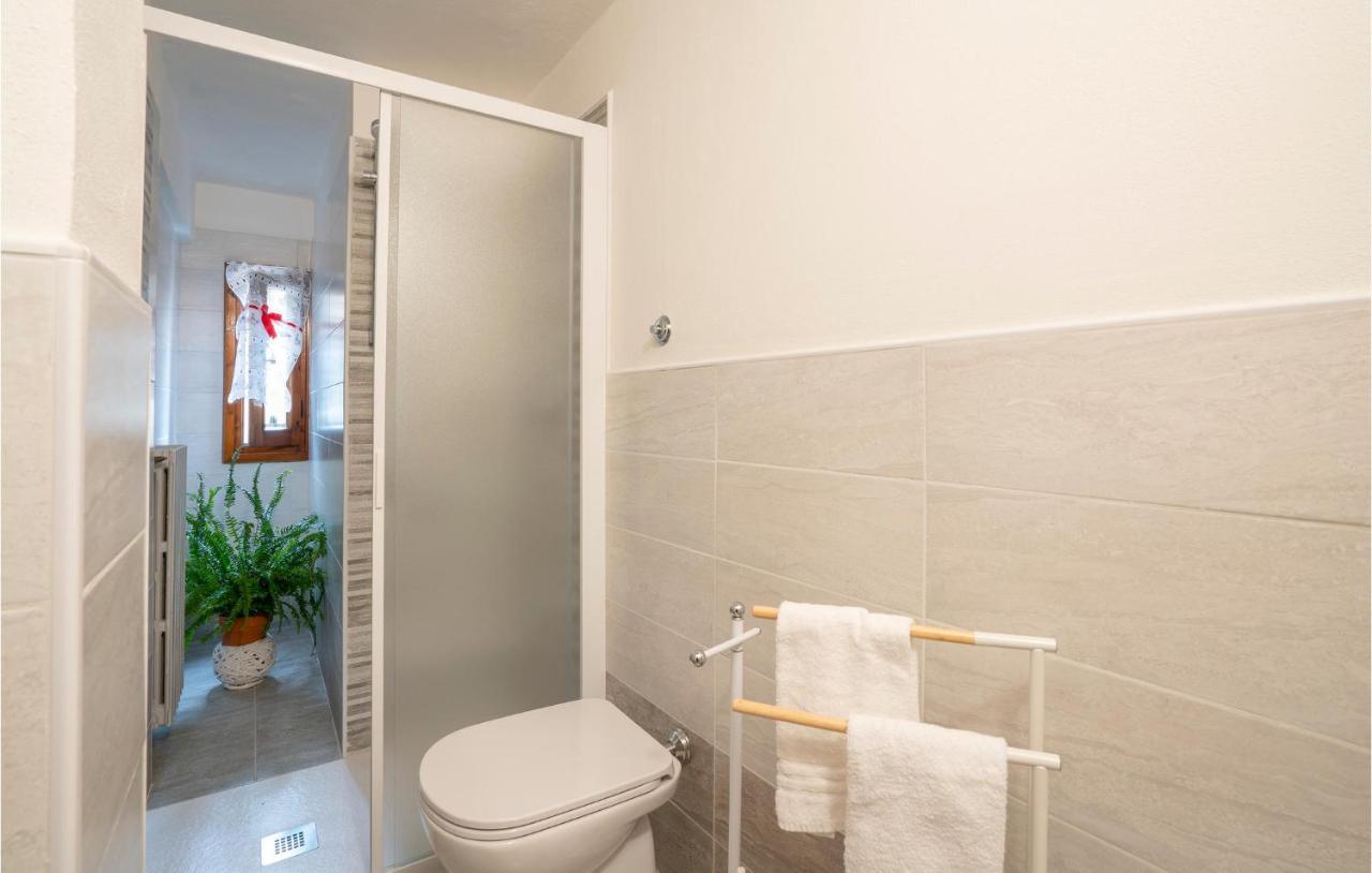 Porta San Frediano Apartment Florence