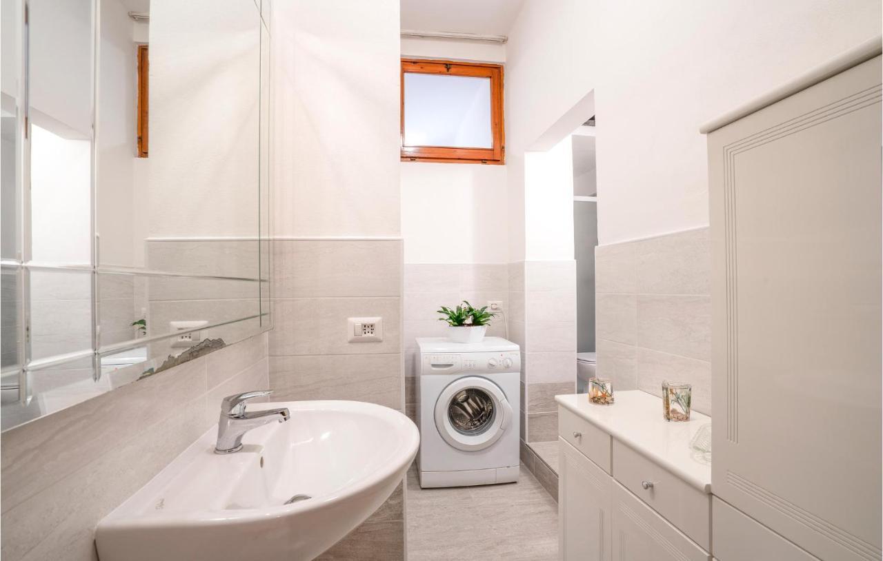 Apartment Porta San Frediano *