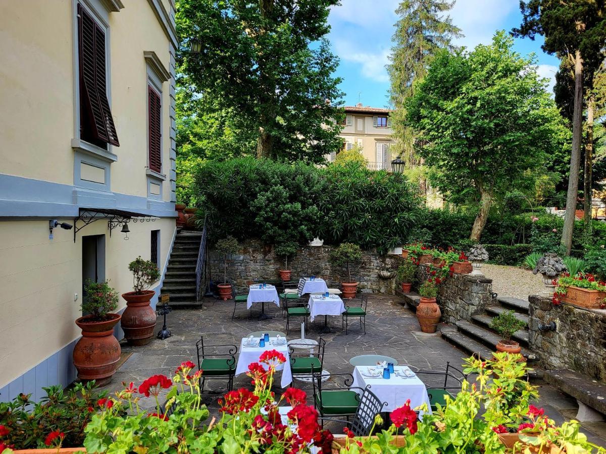 Nardi - Residenza D'epoca Firenze