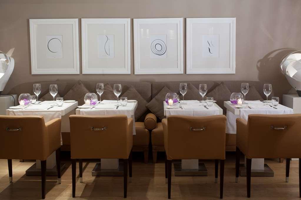 Starhotels Michelangelo Hotel 4*