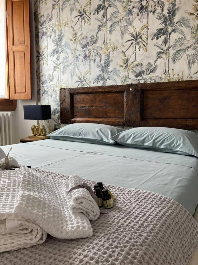 L'appartamento - Cozy Stay- *