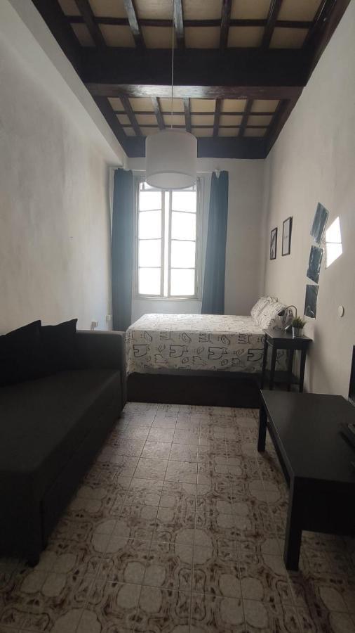 Tommyroom Apartment *
