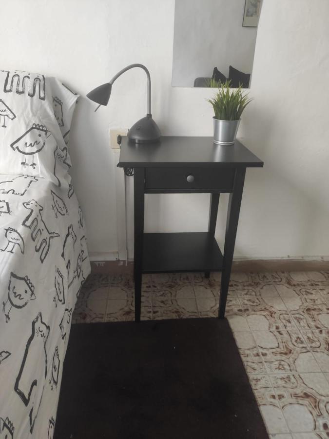 Tommyroom Apartment