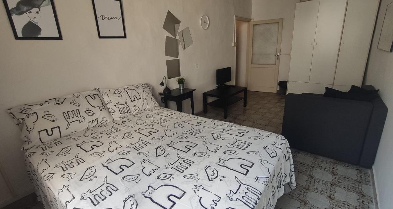 Tommyroom Apartment