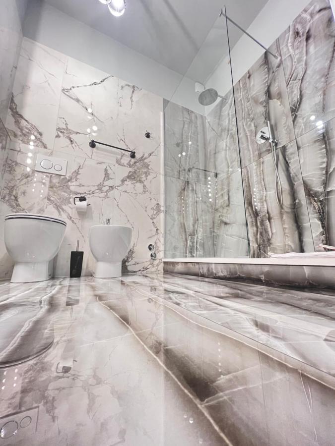 Residenza Anton Doni Guest house Florence
