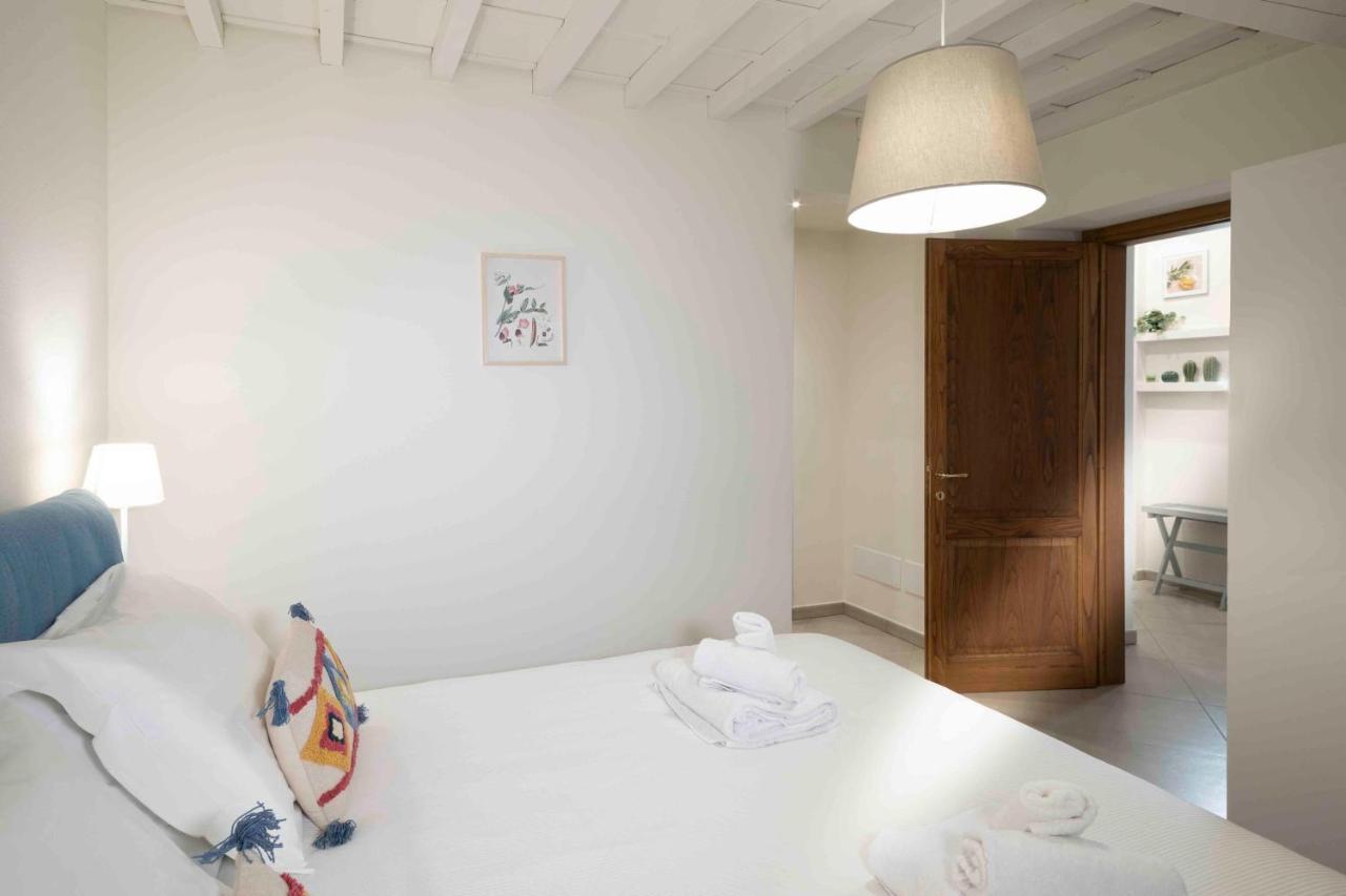 La Casa Fl Florence
