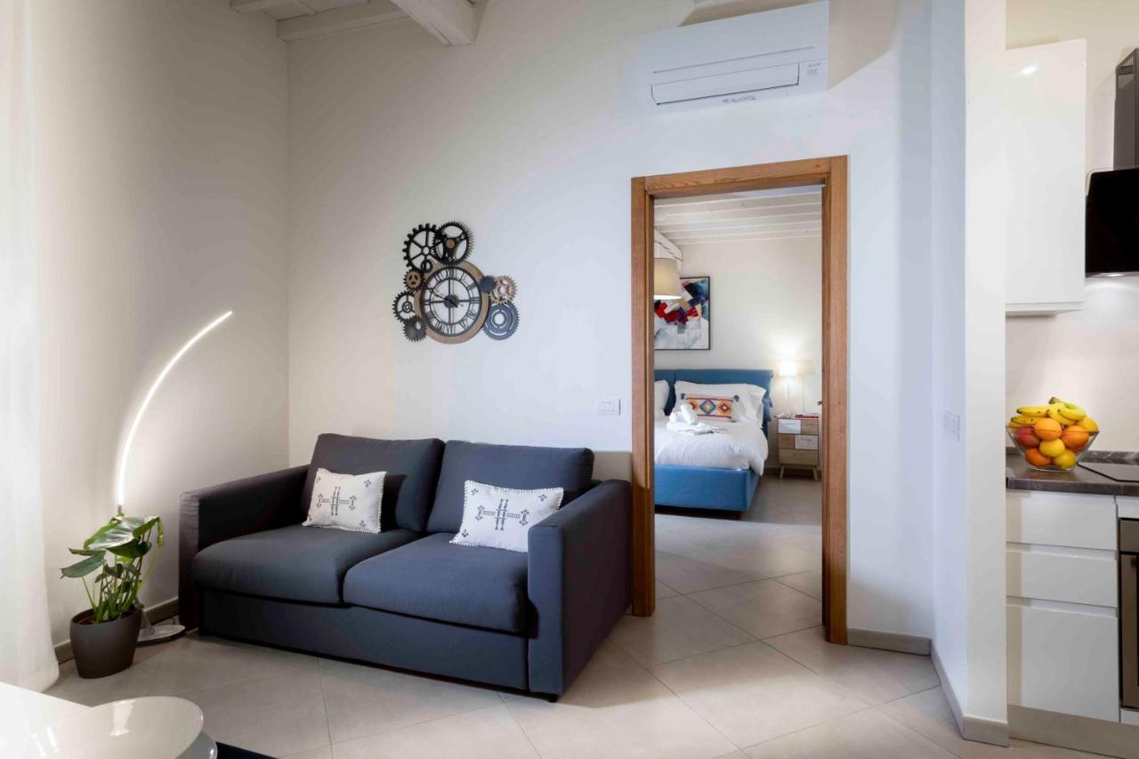 La Casa Fl Apartment