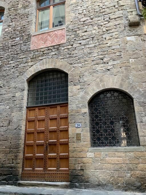 Apostoli Charme * Firenze