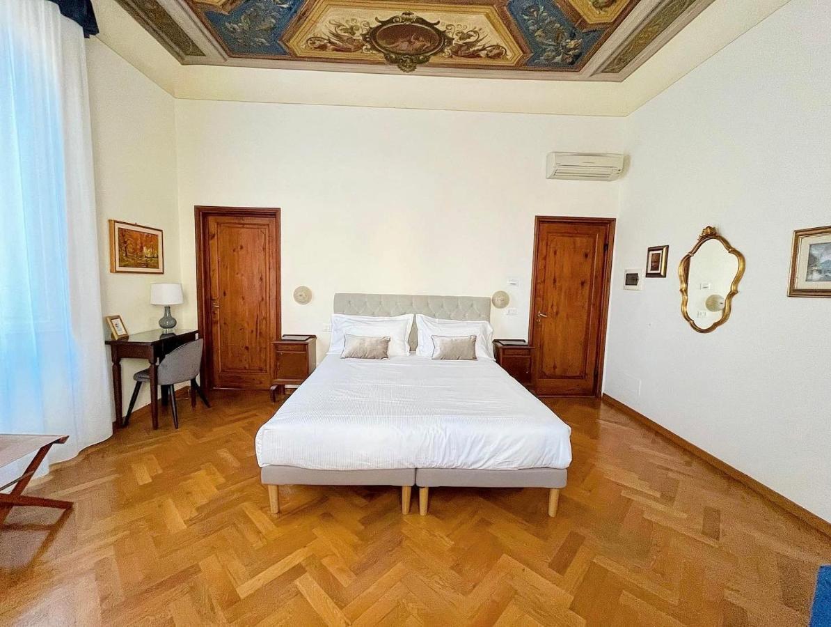 Cimabue 9 3*