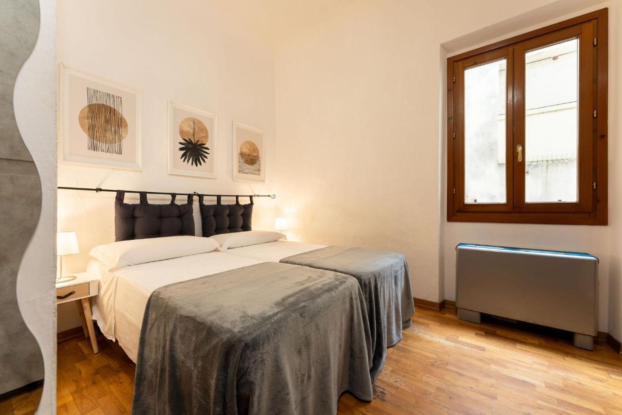Zannoni * Firenze
