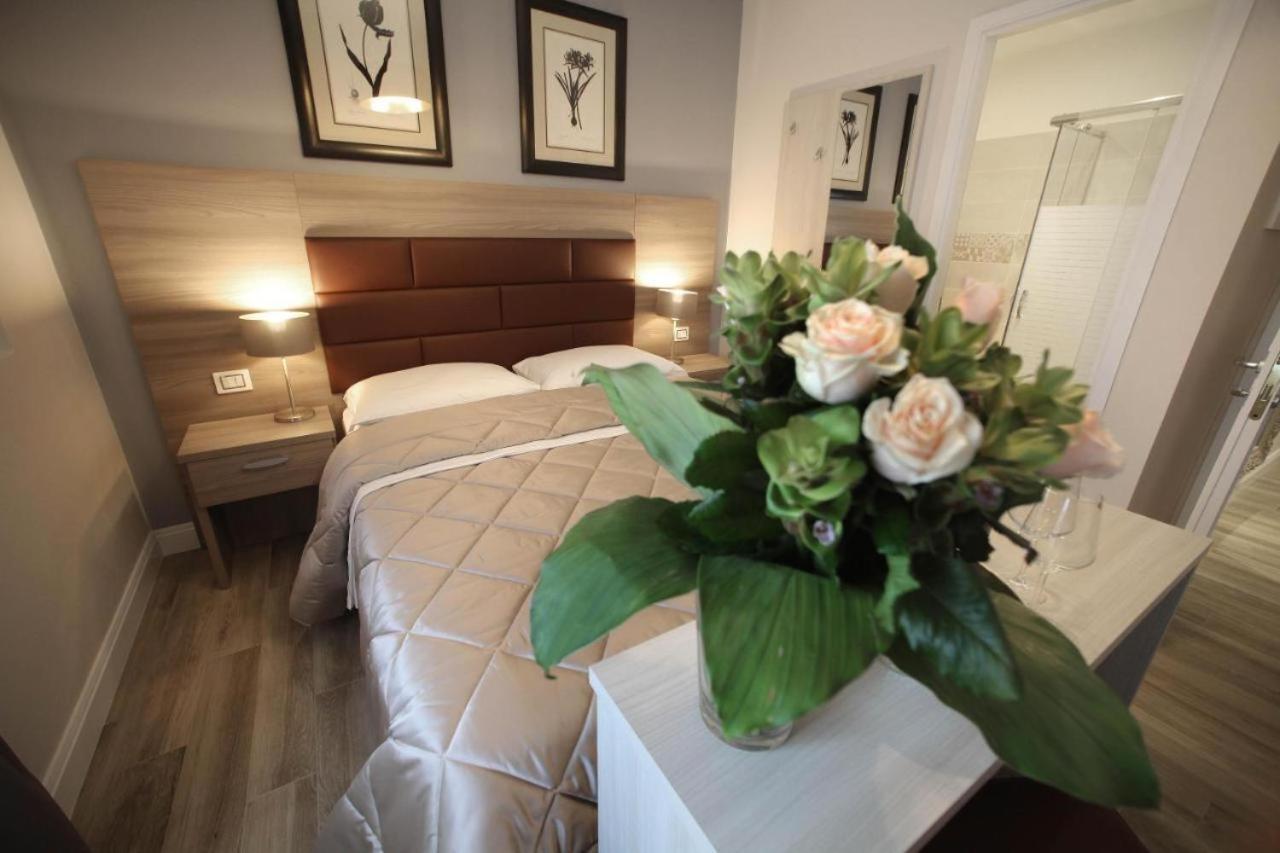 Affittacamere Rooms67