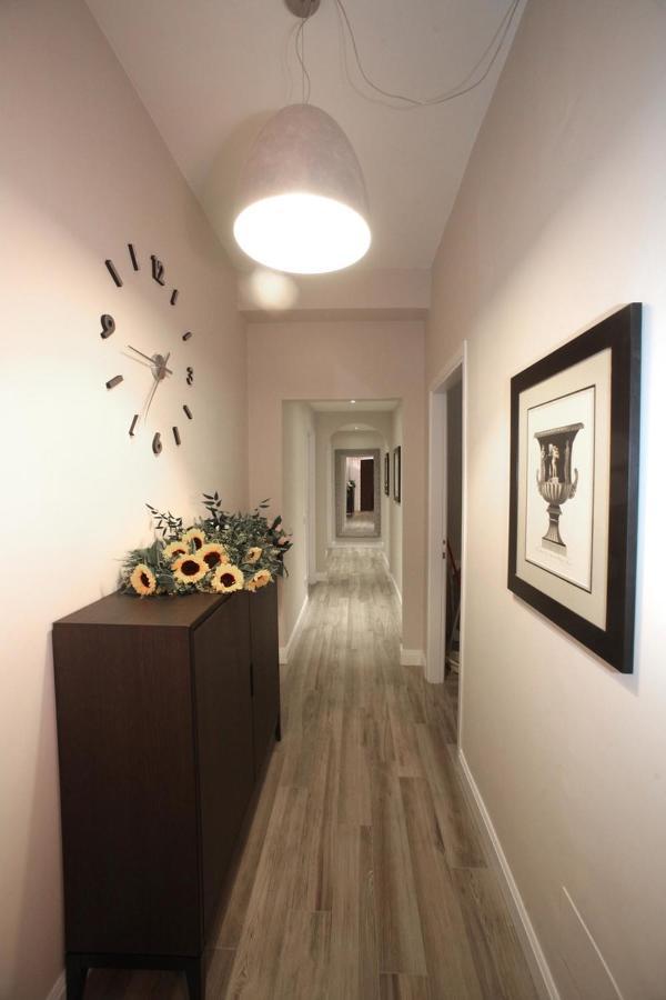 Rooms67 Guest house *