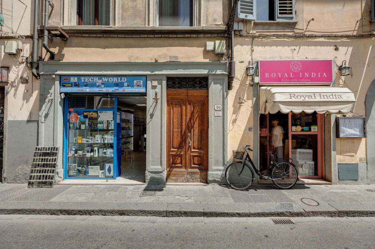 Appartamento Zante By Mamo *