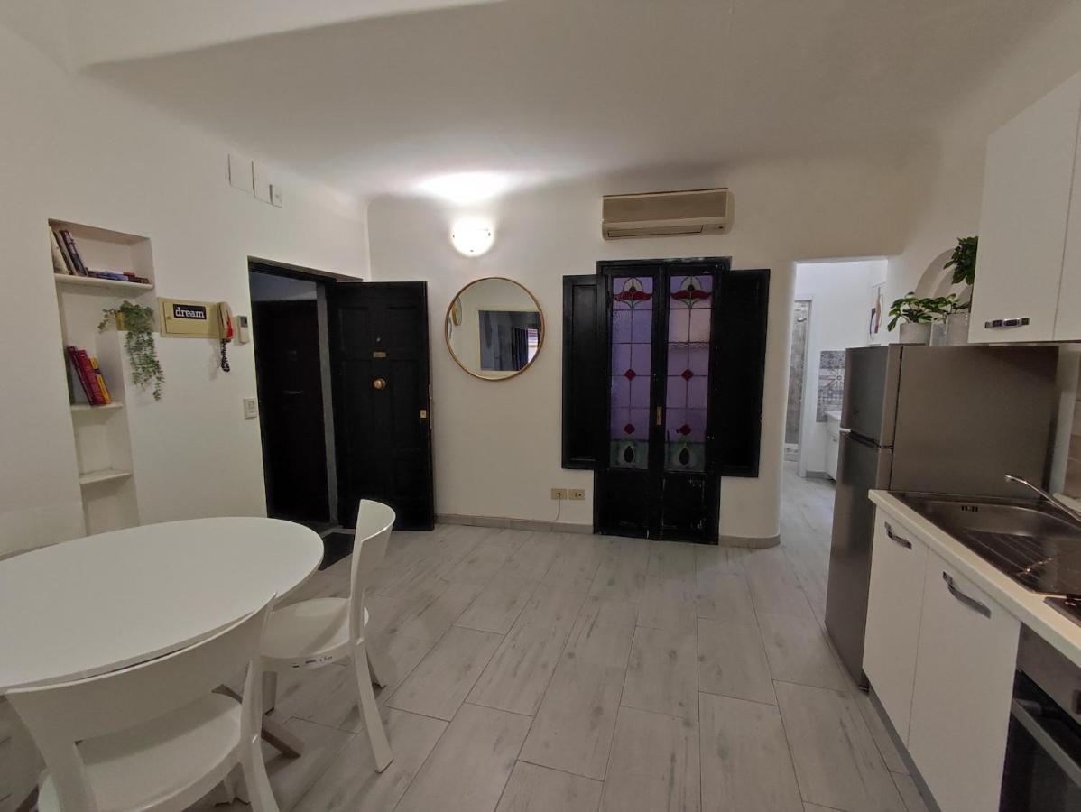 La Spada House Appartamento