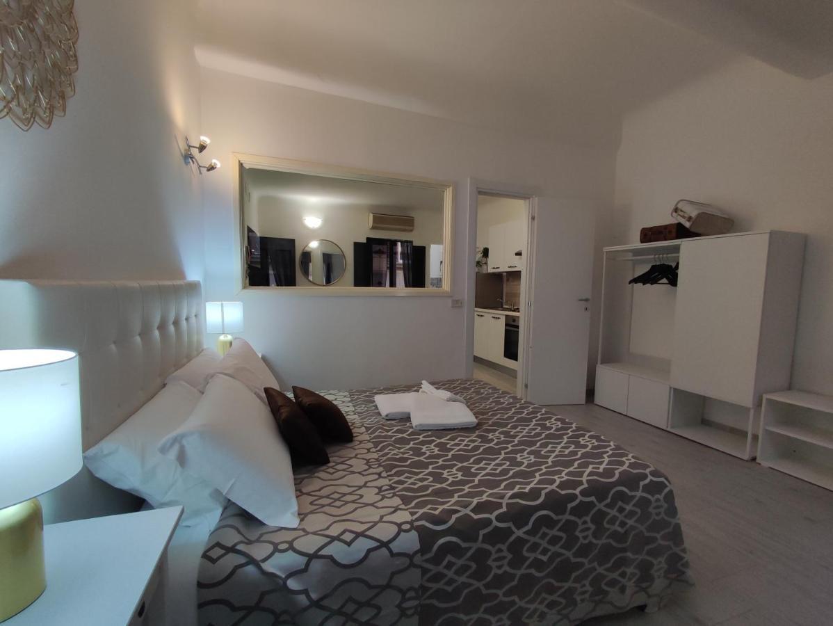 La Spada House Firenze