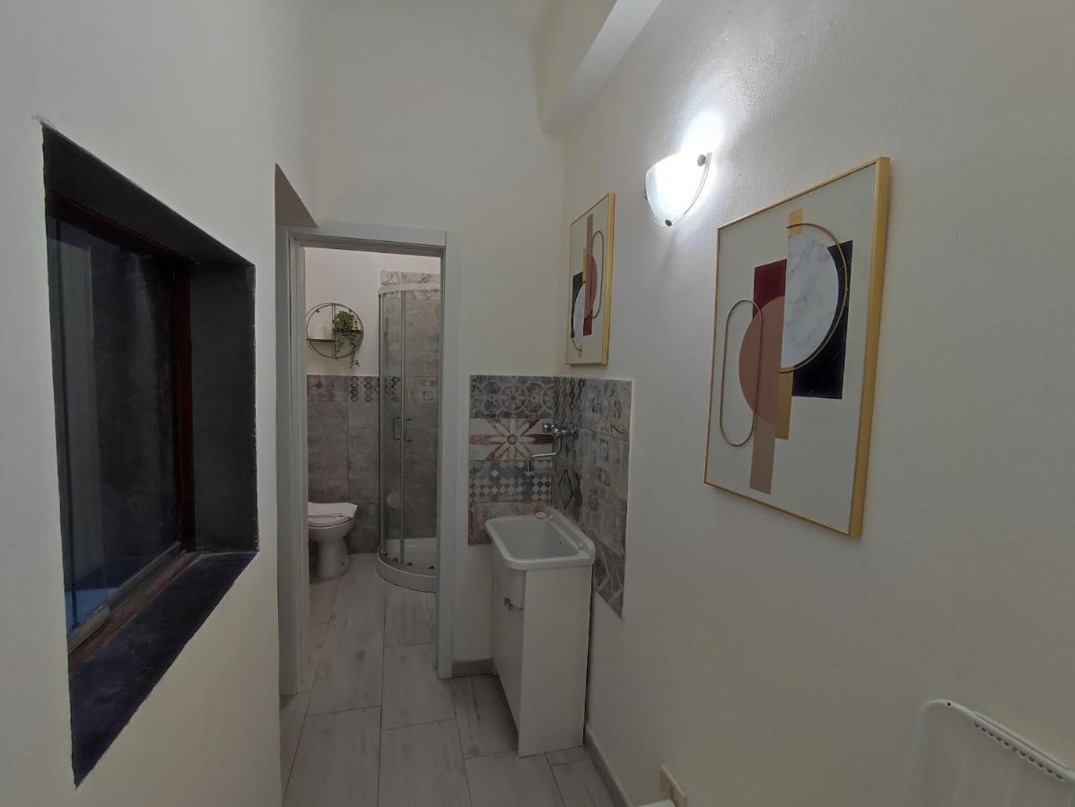 La Spada House Appartamento