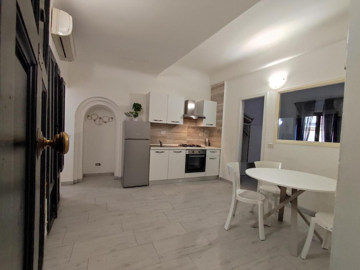 La Spada House Firenze