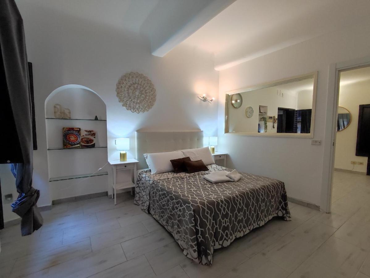 Appartamento La Spada House Firenze