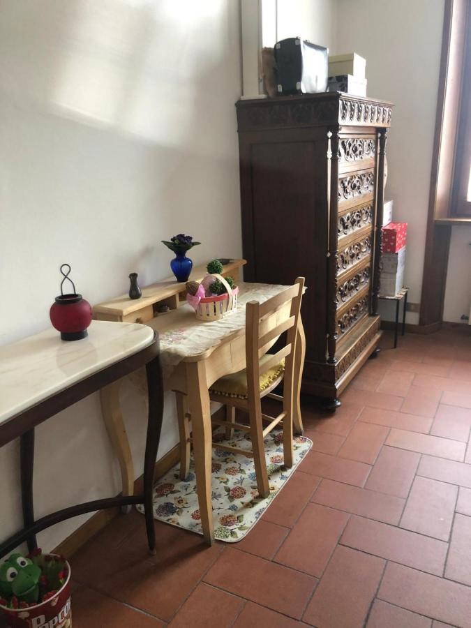 Homestay Solo Traveller Bedroom In Homestays Center