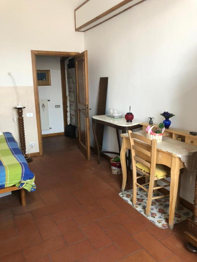 Homestay Solo Traveller Bedroom In Homestays Center