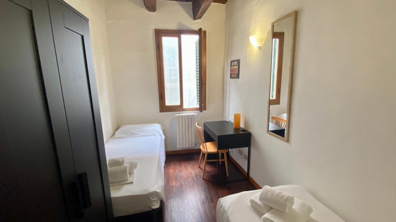 Panicale 7