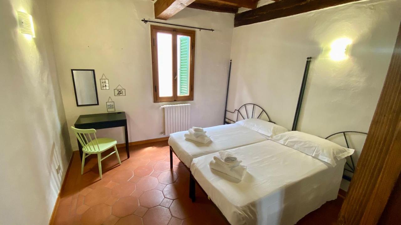 Panicale 7 *