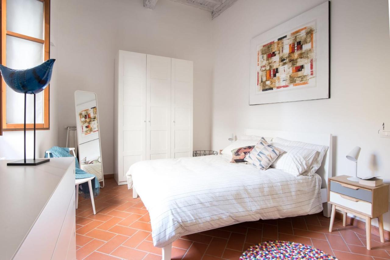 Design In * Florence