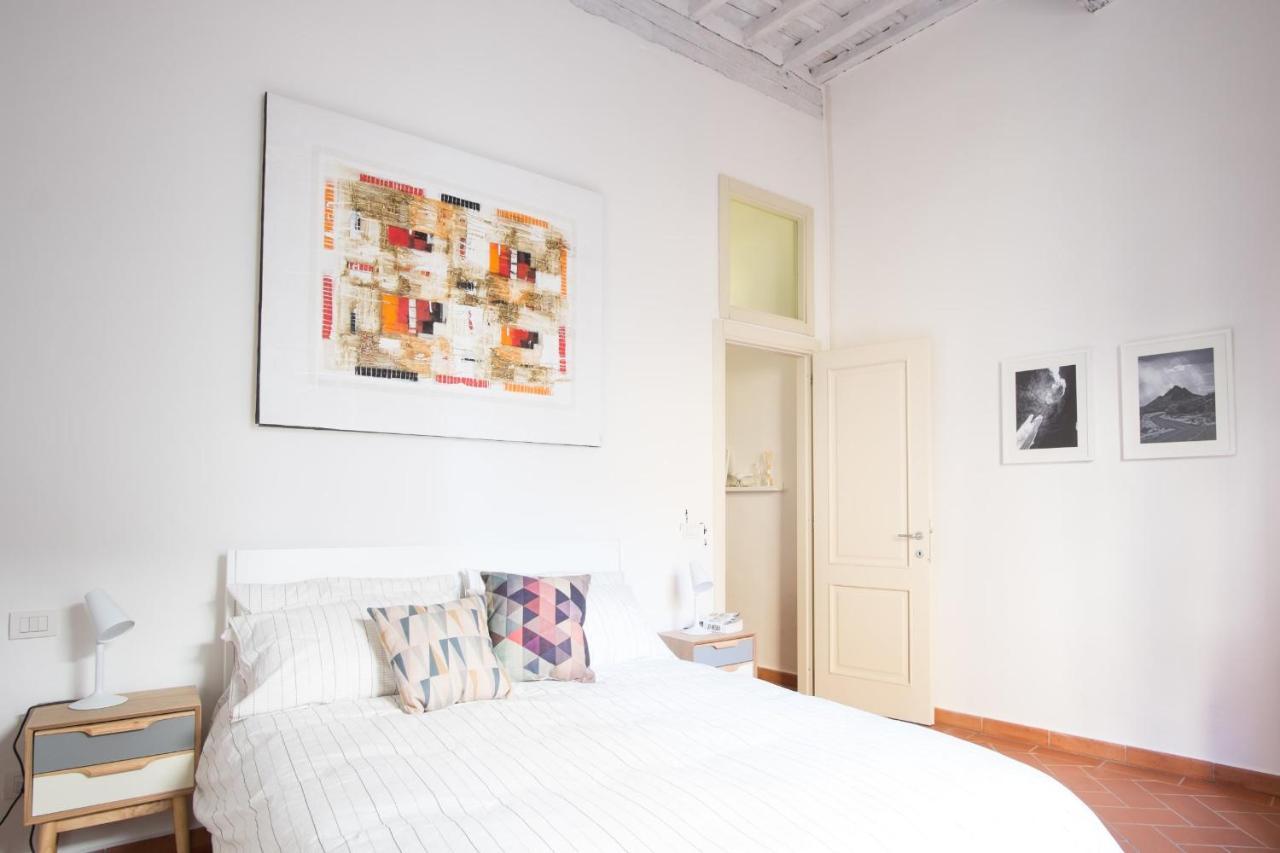 Apartment Design In