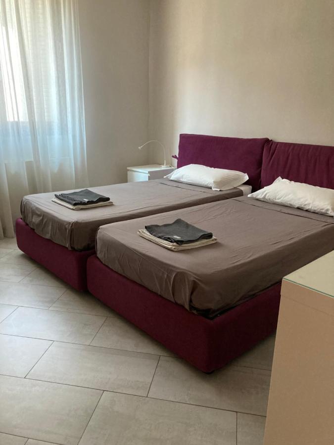 Apt In San Frediano Diladdarno Apartment Florence