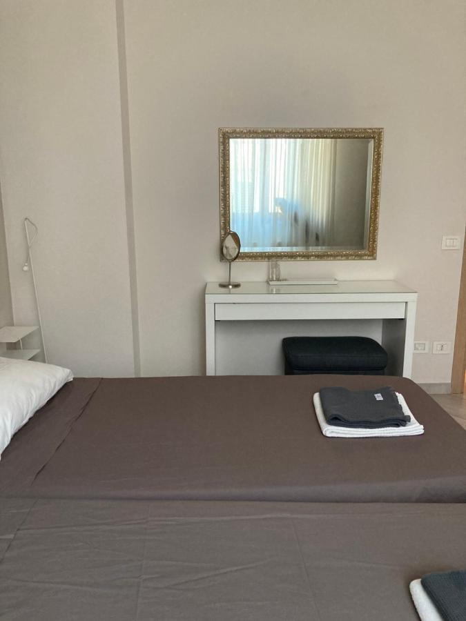 Apt In San Frediano Diladdarno *