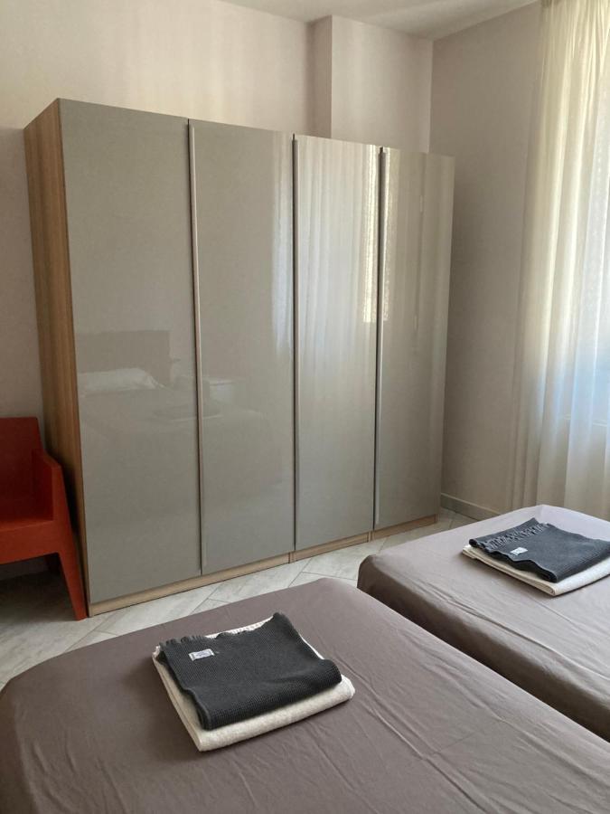 Apartment Apt In San Frediano Diladdarno
