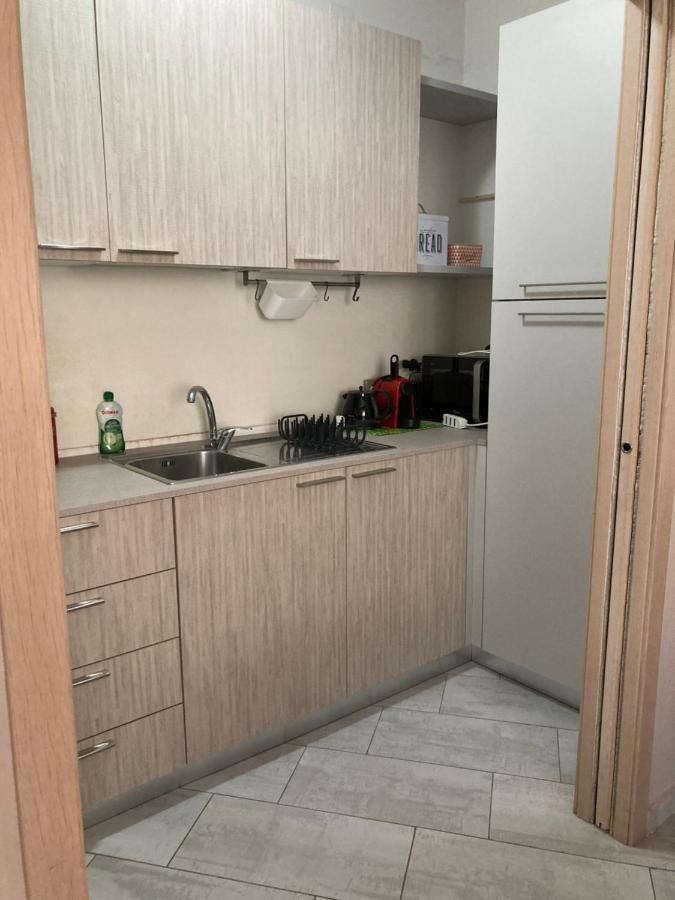 Apt In San Frediano Diladdarno Apartment Florence