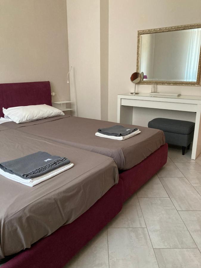 Apartment Apt In San Frediano Diladdarno Florence