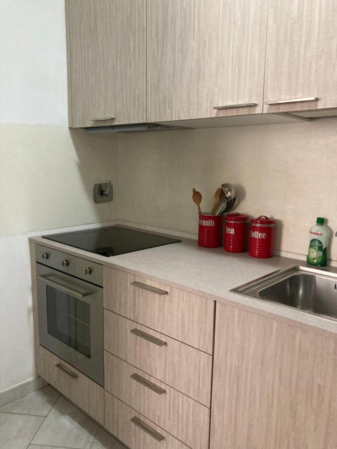 Apartment Apt In San Frediano Diladdarno *
