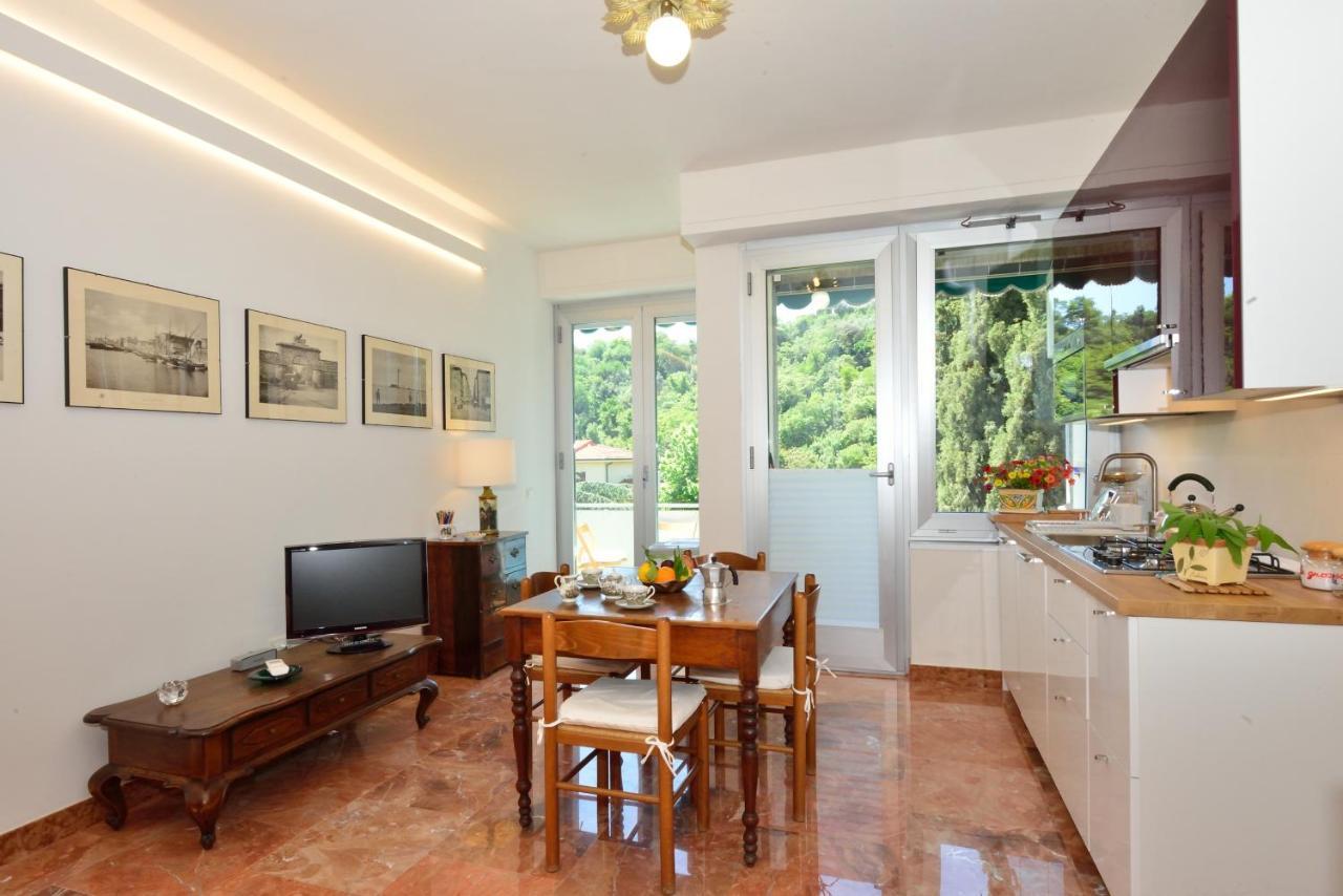 Roommo Monte Oliveto * Firenze