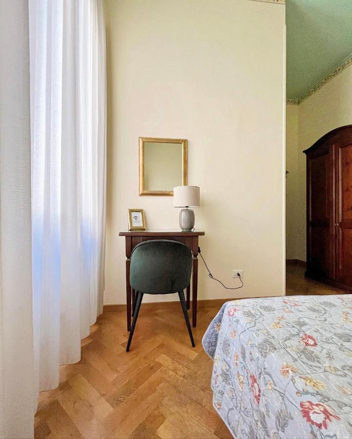 Cimabue 9 Guest house