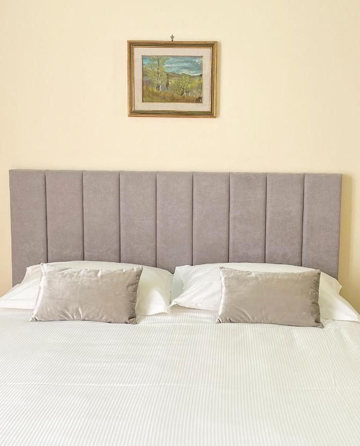 Cimabue 9 Guest house Florence