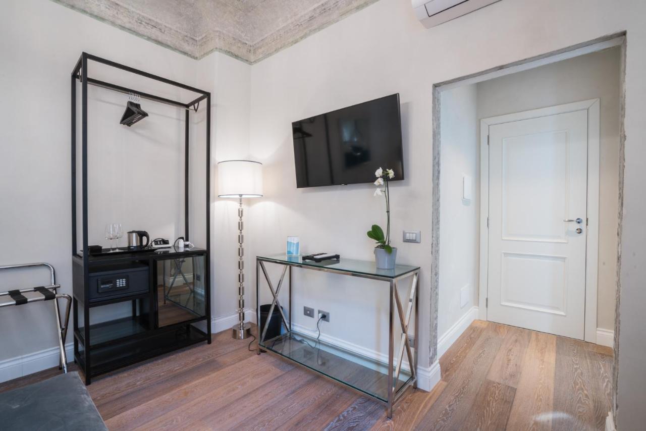 Relais Condotta Guest house