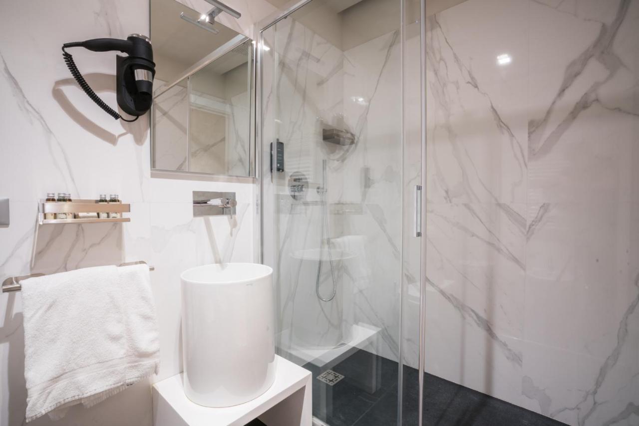 Guest house Relais Condotta