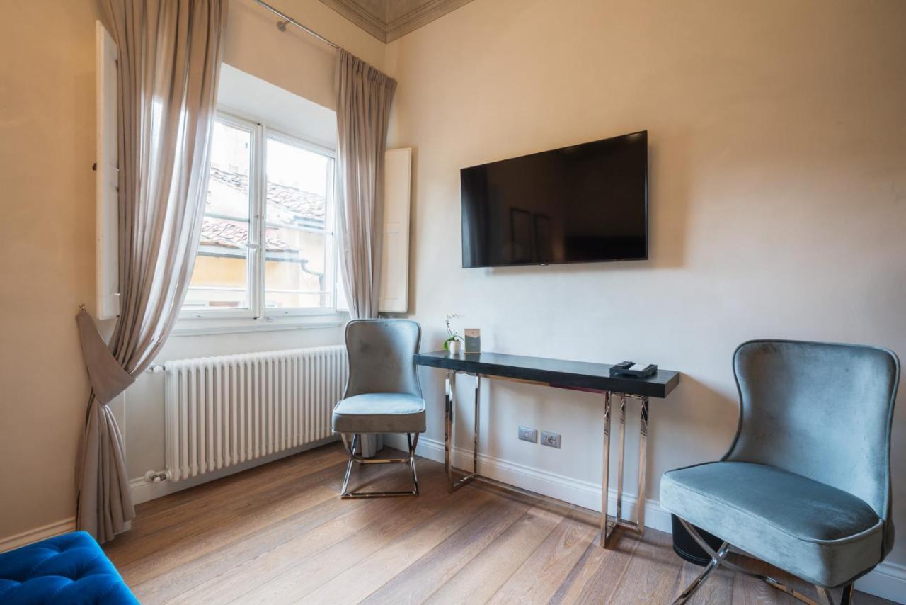 Relais Condotta