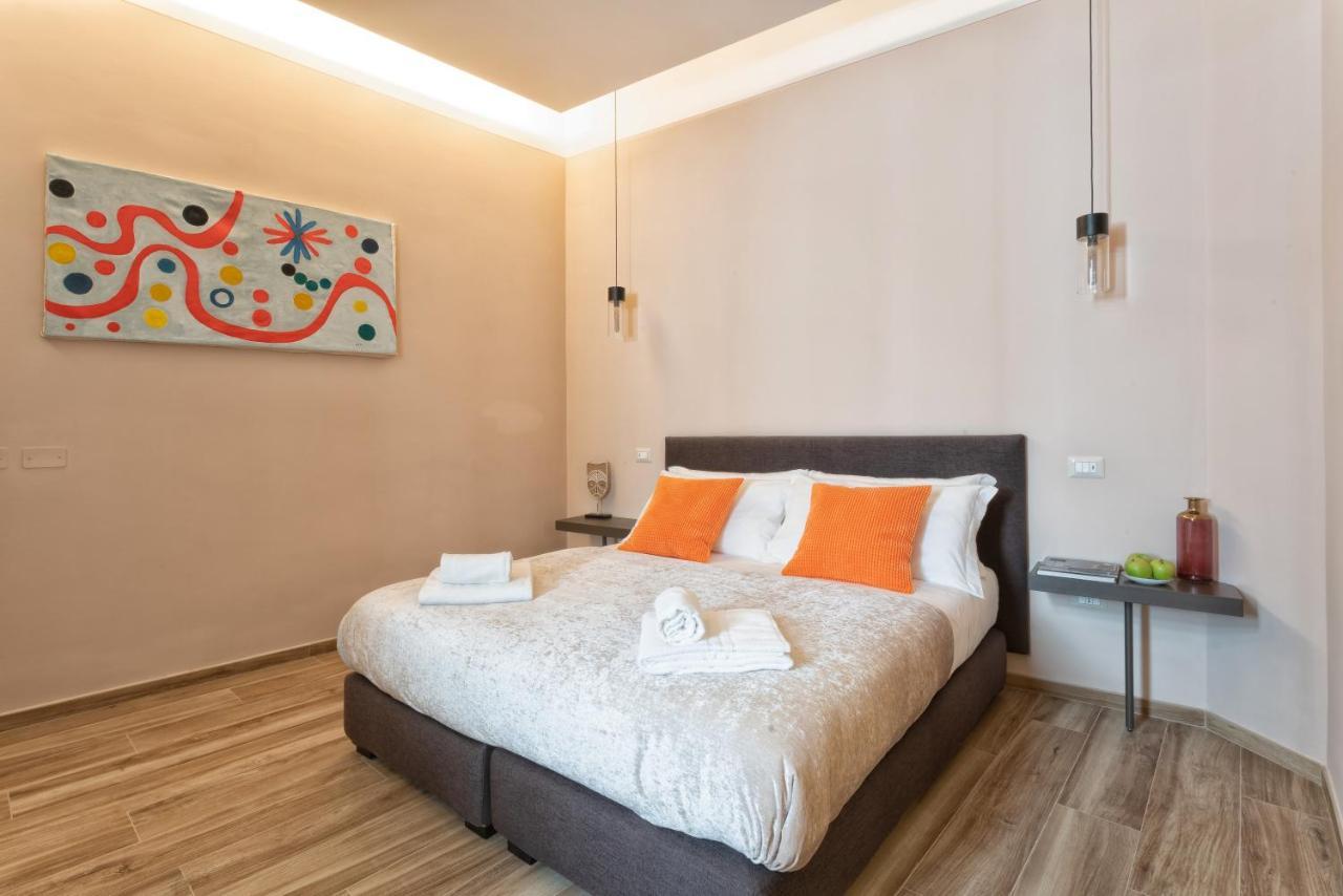 Hotel Gogo' Petit Florence
