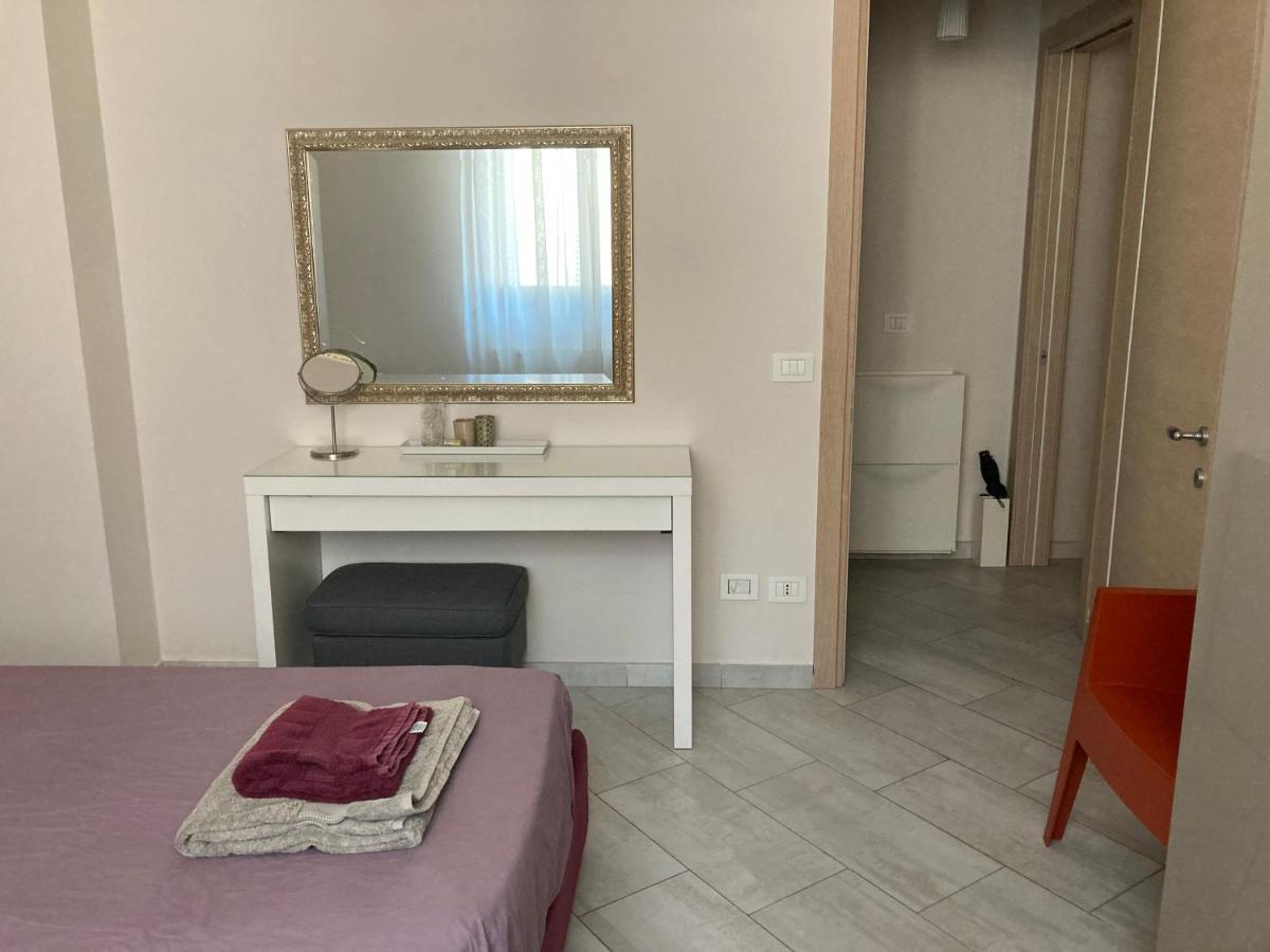 Apt In San Frediano Diladdarno * Florence