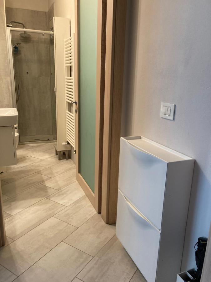 Apt In San Frediano Diladdarno