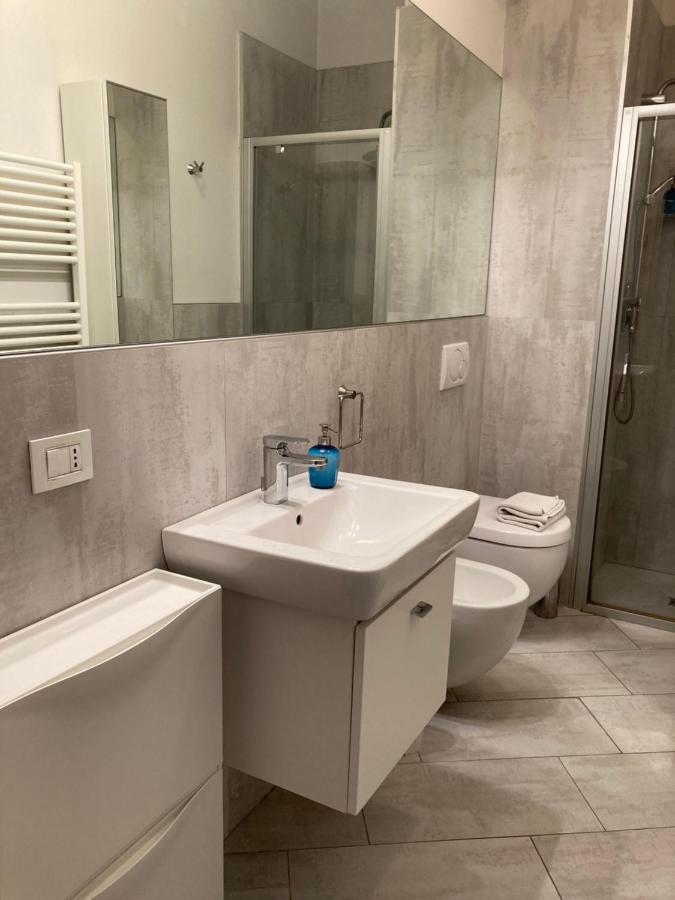 Apt In San Frediano Diladdarno Florence